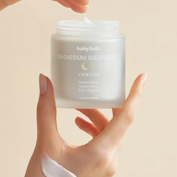 Product packaging for 