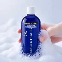 Product packaging for 