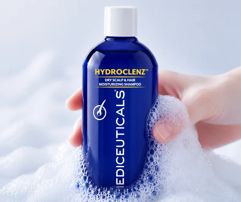 Product packaging for 