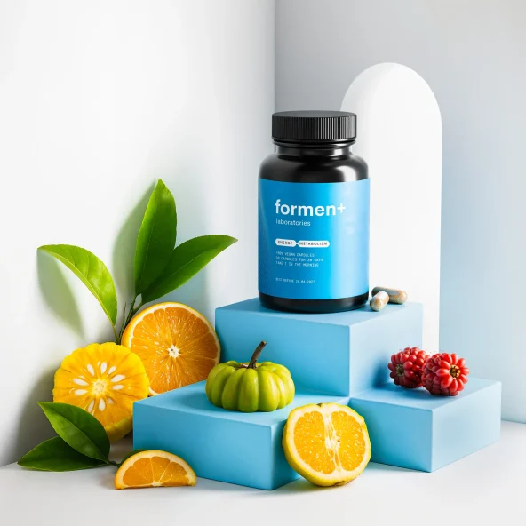 Product packaging for 