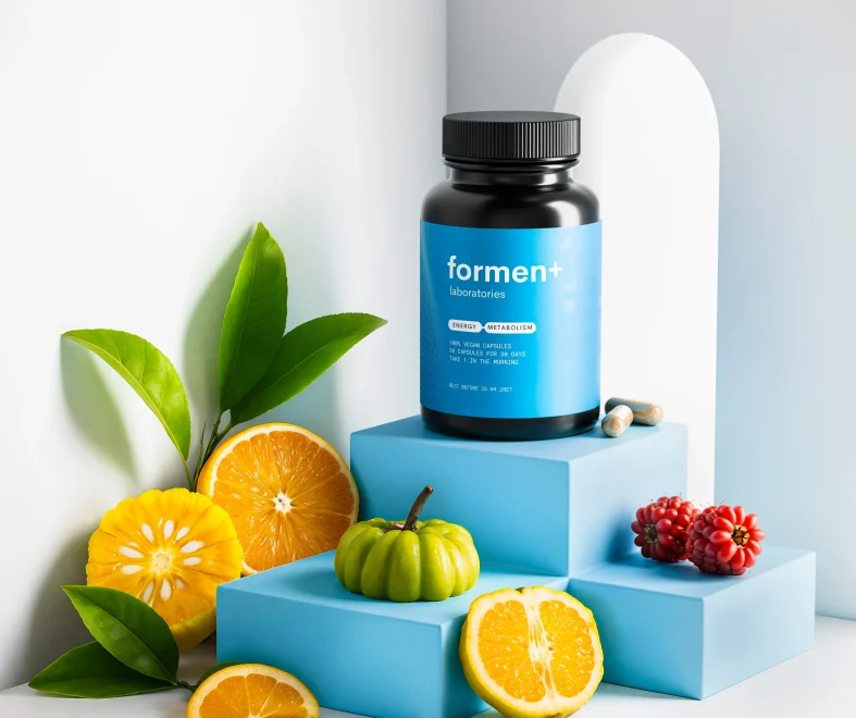 Product packaging for 