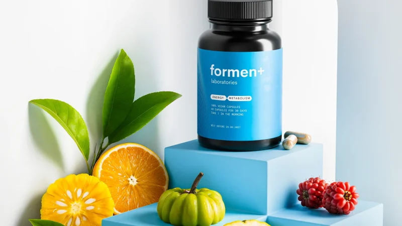 Product packaging for 
