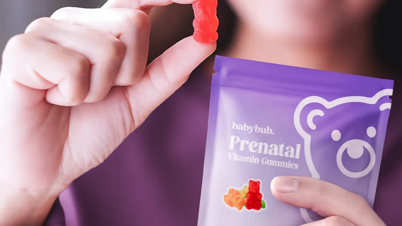 Product packaging for 