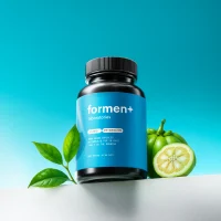 Product packaging for 