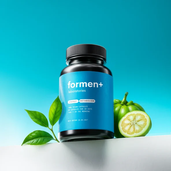 Product packaging for 