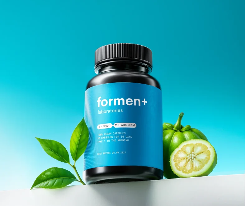 Product packaging for 