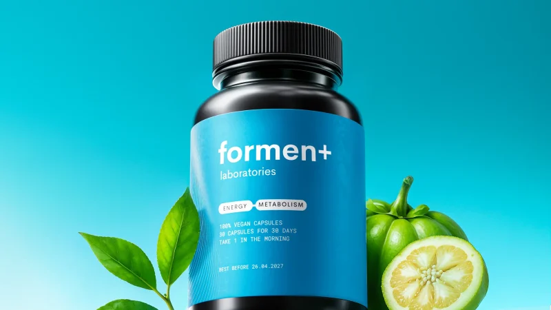 Product packaging for 