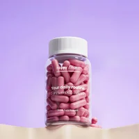 Product packaging for 