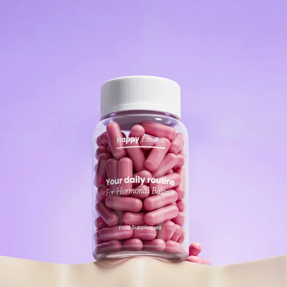 Product packaging for 