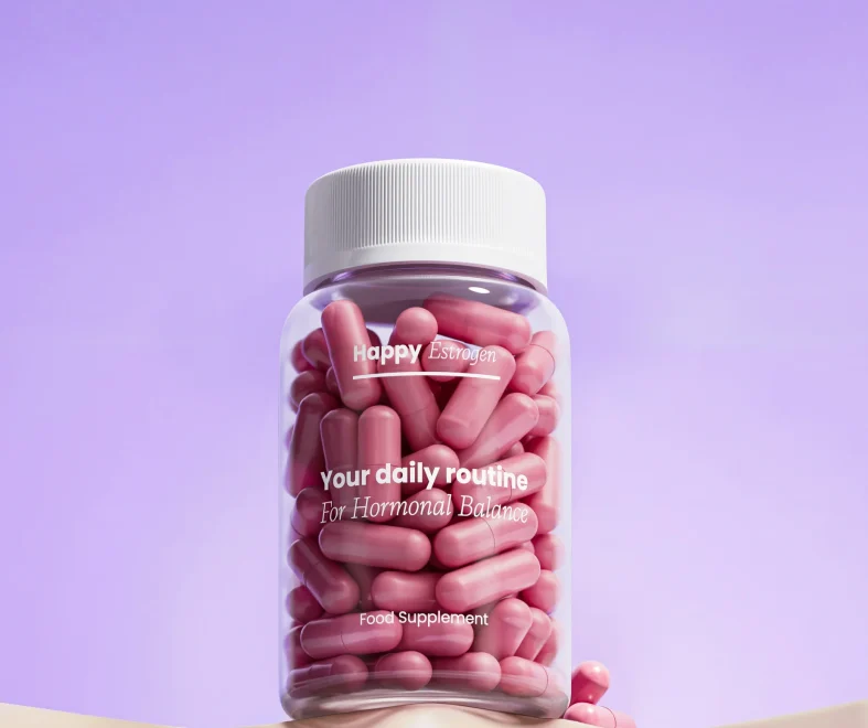 Product packaging for 