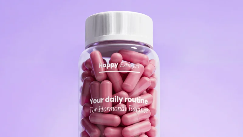 Product packaging for 