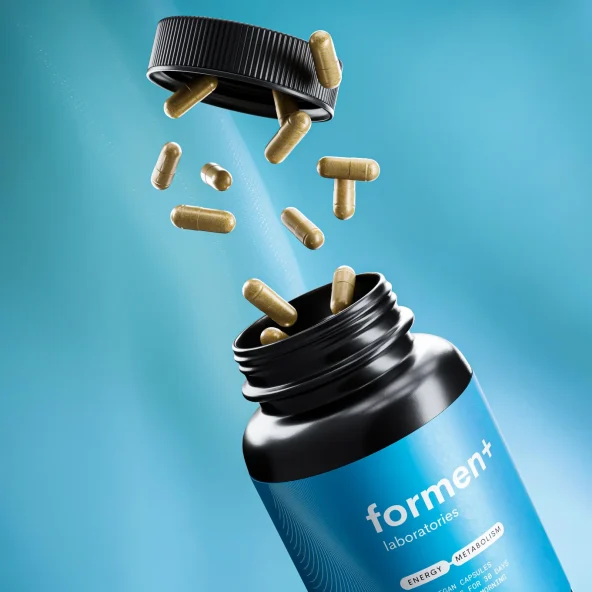 Product packaging for 