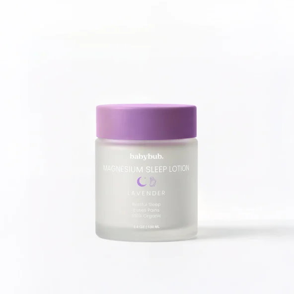 Product packaging for 