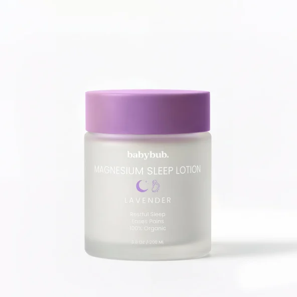 Product packaging for 