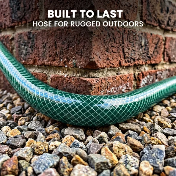 Promotional graphic featuring 