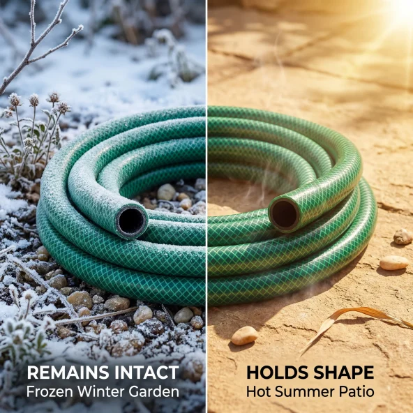 Promotional graphic featuring 
