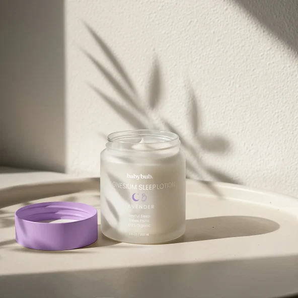 Product packaging for 