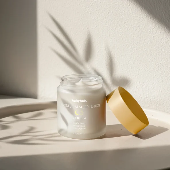 Product packaging for 