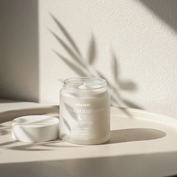 Product packaging for 