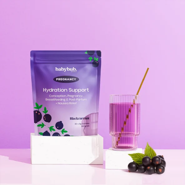 Product packaging for 