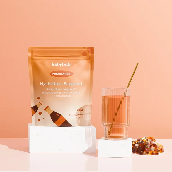 Product packaging for 