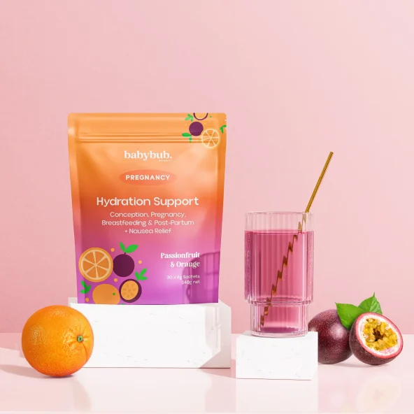 Product packaging for 