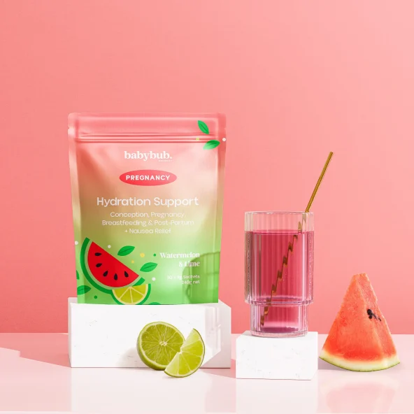 Product packaging for 