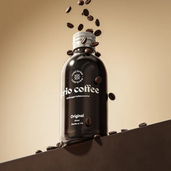 Product packaging for 