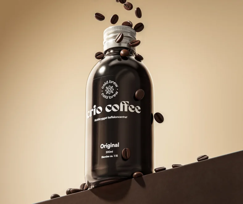 Product packaging for 