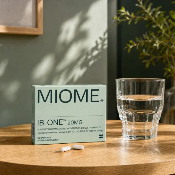 Product packaging for 