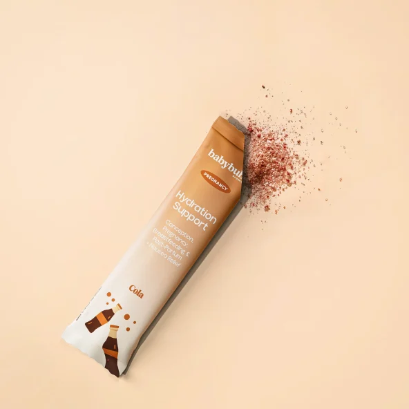Product packaging for 