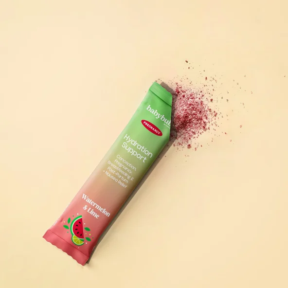 Product packaging for 