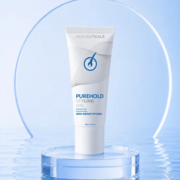 Product packaging for 