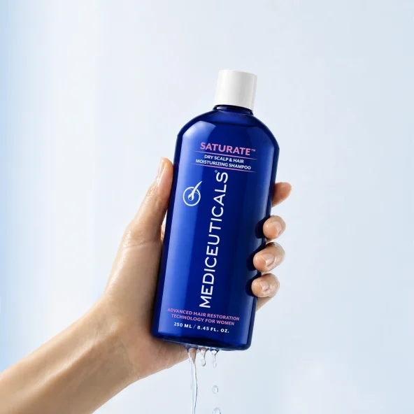 Product packaging for 