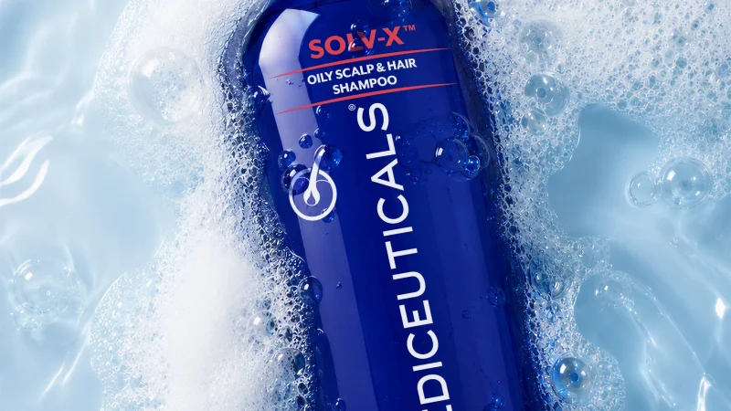 Product packaging for 