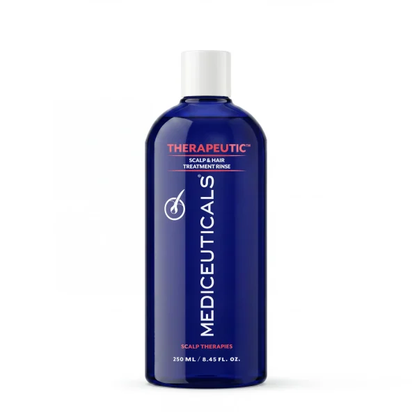 Product packaging for 