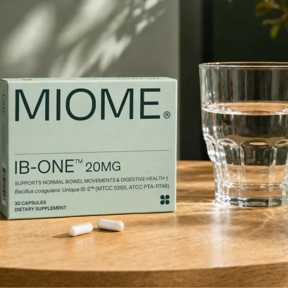 Product packaging for 