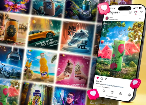 Social media or promotional graphic for 