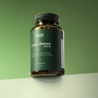 Product packaging for 