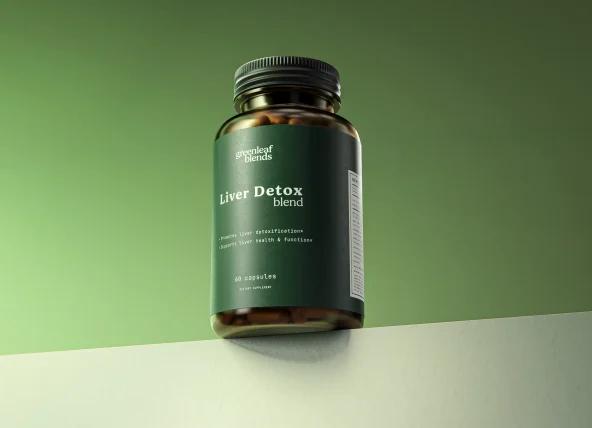 Product packaging for 