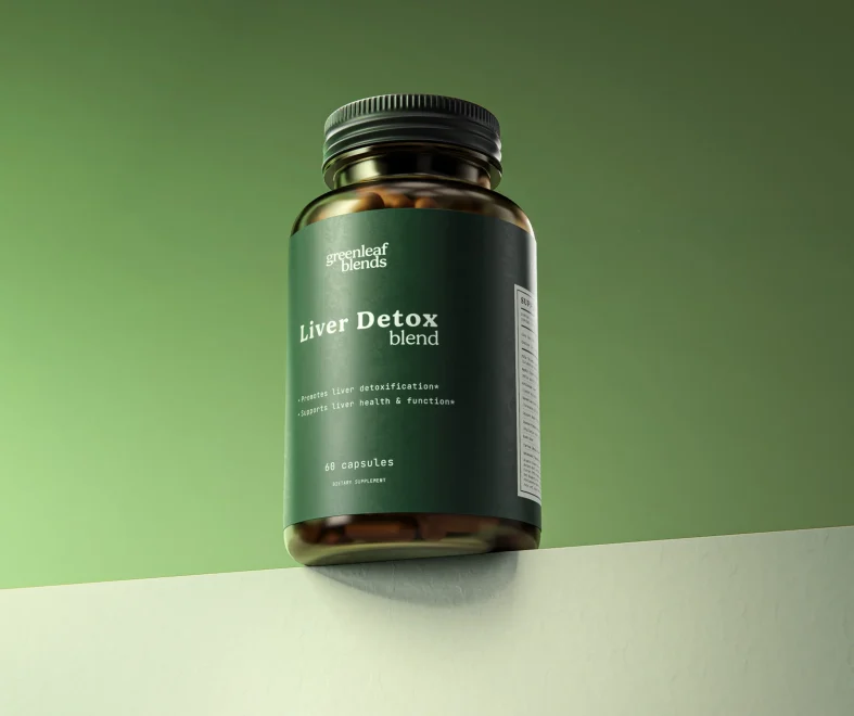 Product packaging for 