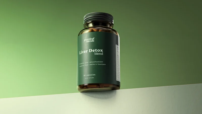 Product packaging for 