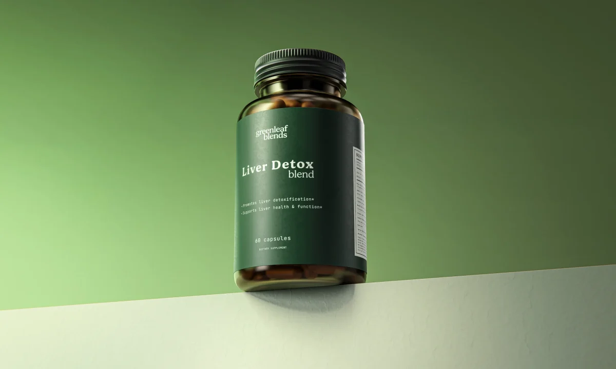 Product packaging for 