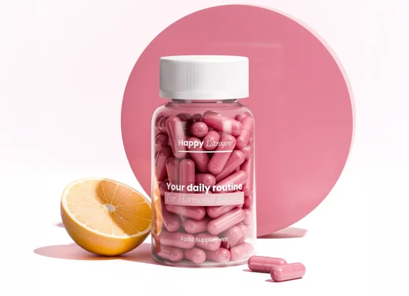 Product packaging for 