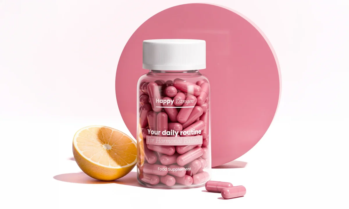 Product packaging for 