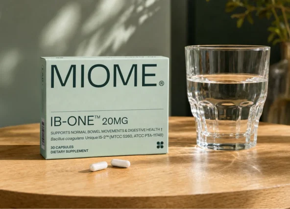 Product packaging for 