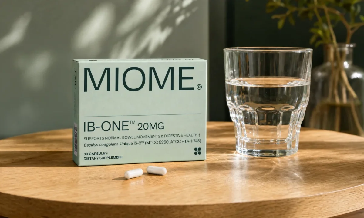 Product packaging for 