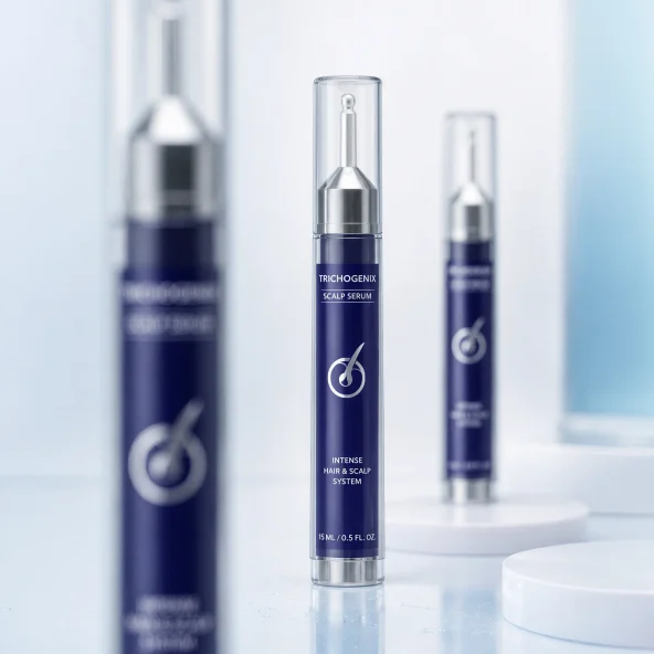 Product packaging for 