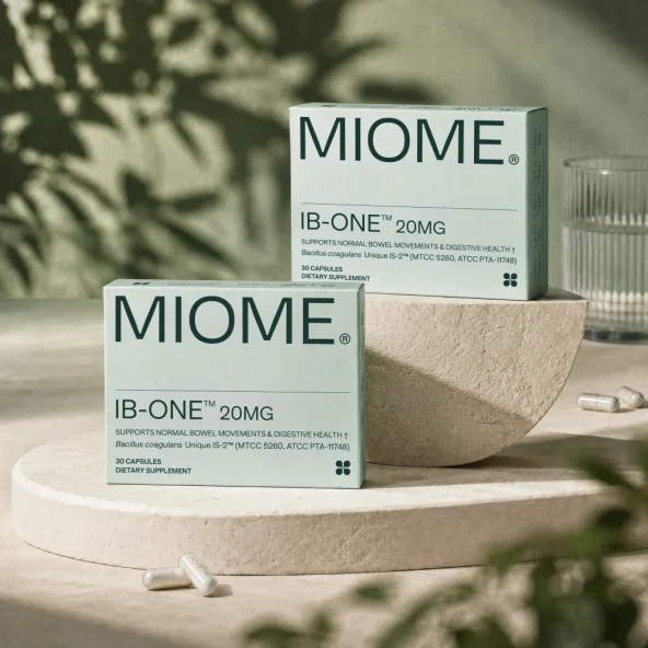 Product packaging collage for 