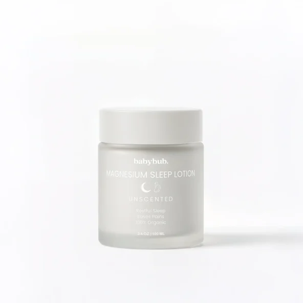 Product packaging for 